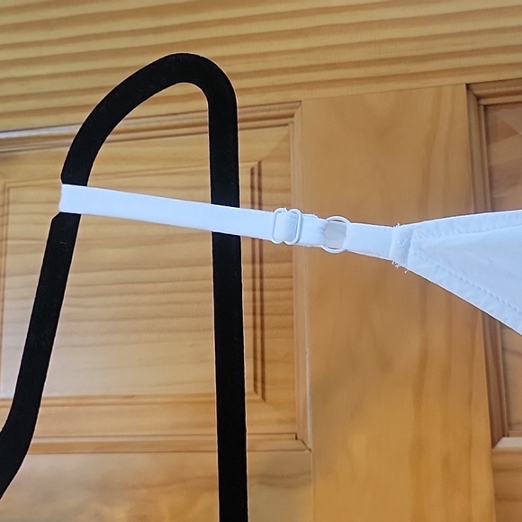 Torrid tank top - Picture 3 of 5